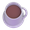 hot beverage